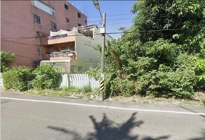 桃園建地-1