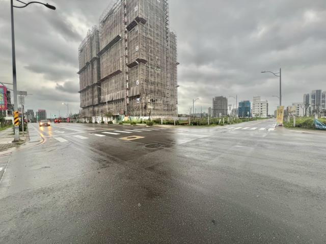 桃園建地-4