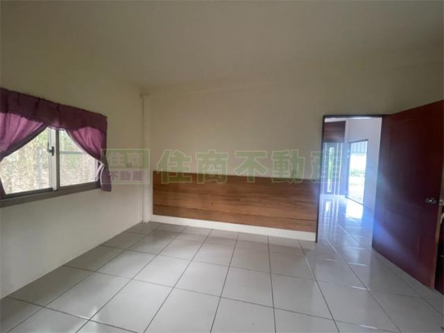 屏東內埔農地-13