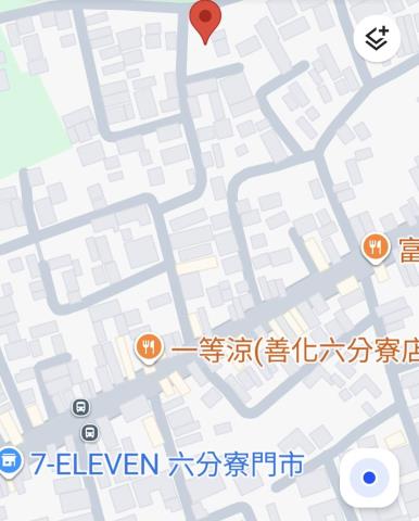 台南善化建地-11