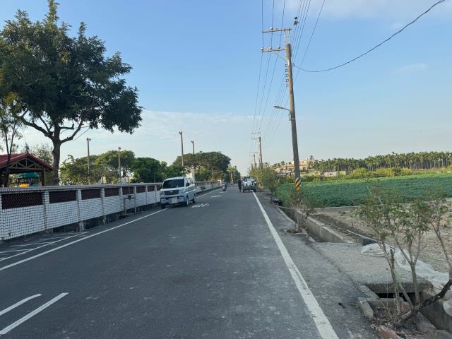 屏東萬丹農地-10