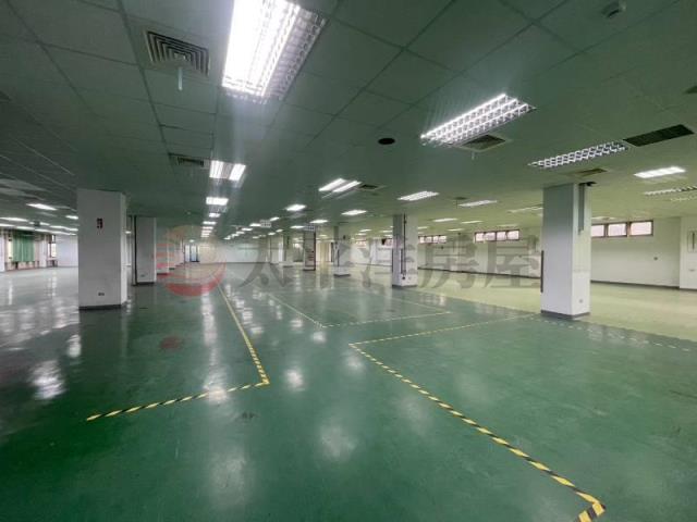 桃園平鎮工業地-5
