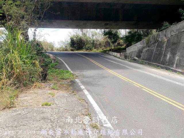 高雄田寮農地-8