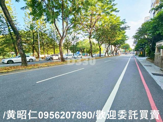 台南東區建地-4