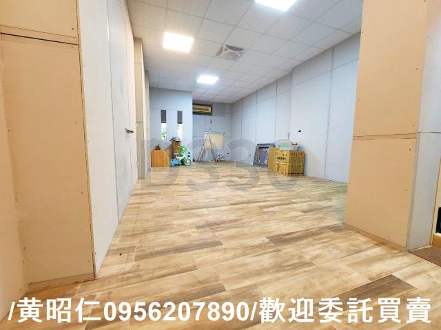 台南南區建地-7