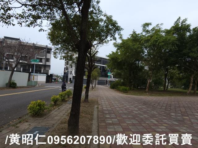 台南南區建地-14