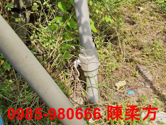 高雄燕巢農地-6