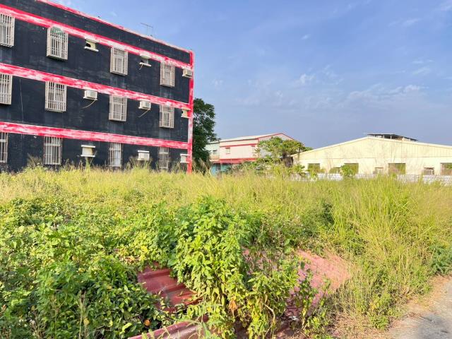 台南建地-5
