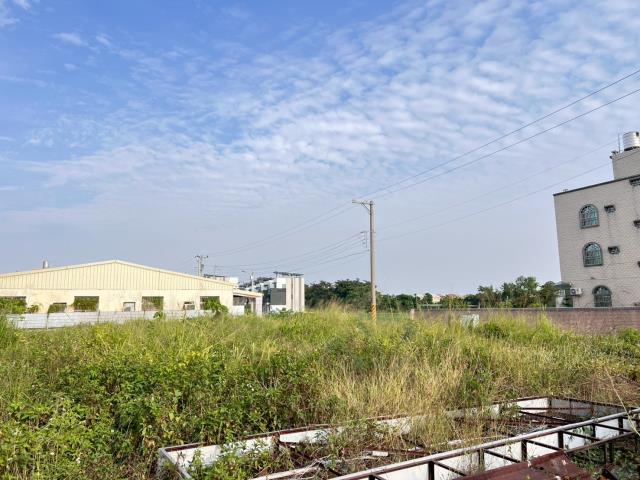台南建地-6