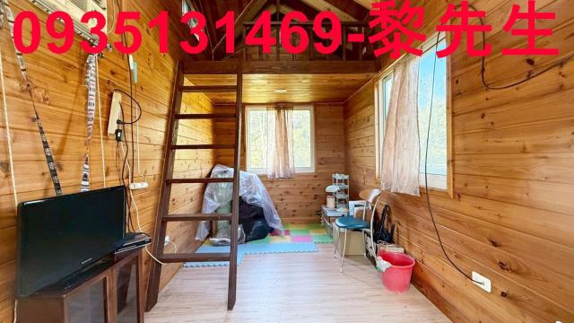 新竹關西農地-11