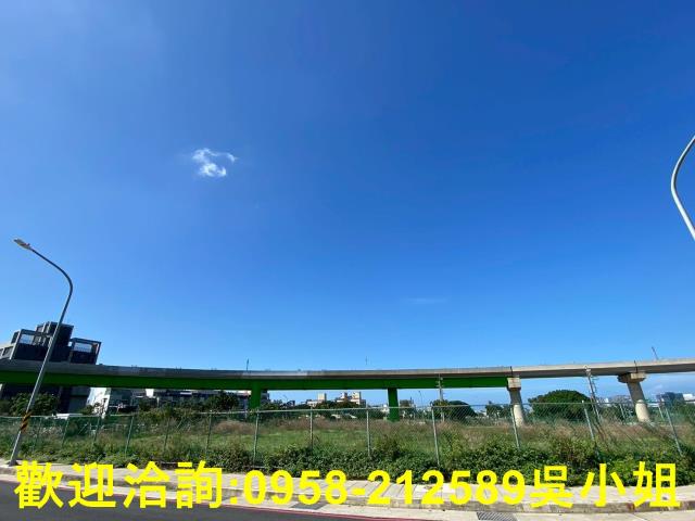 桃園大園商業地-3