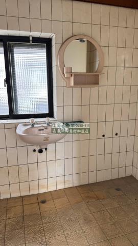 嘉義梅山建地-12