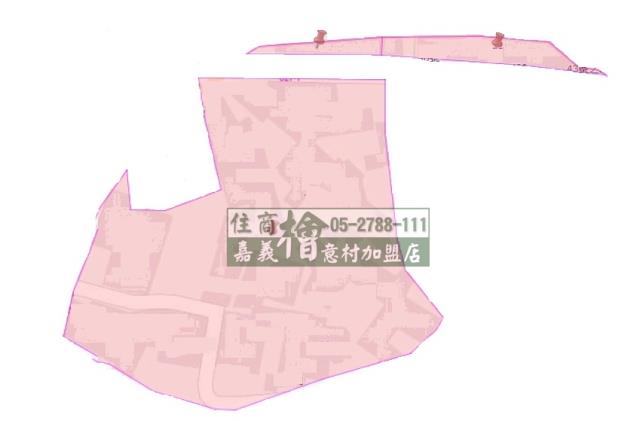 嘉義梅山建地-14