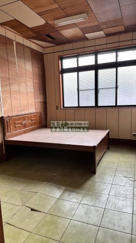 嘉義梅山建地-8