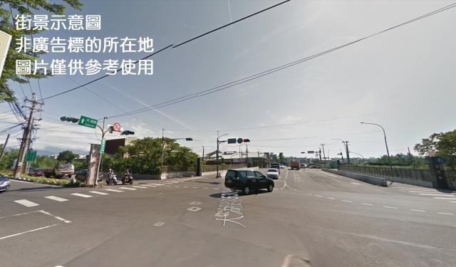 新北鶯歌工業地-1