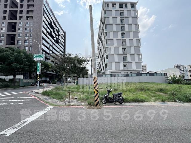 台南建地-4