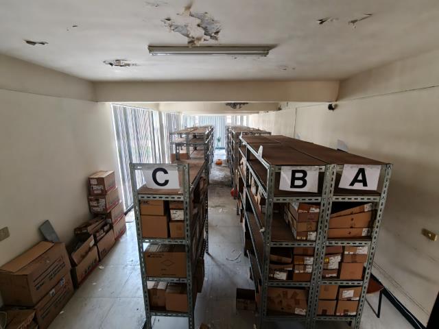 桃園中壢工業地-12