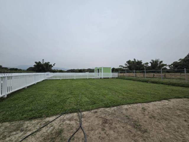 台南玉井農地-1