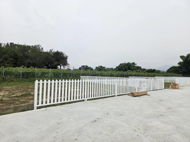 台南玉井農地-8