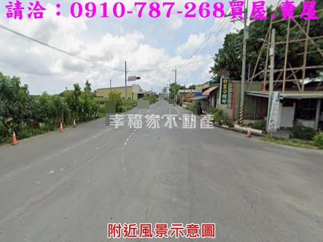 台南安定農地-1