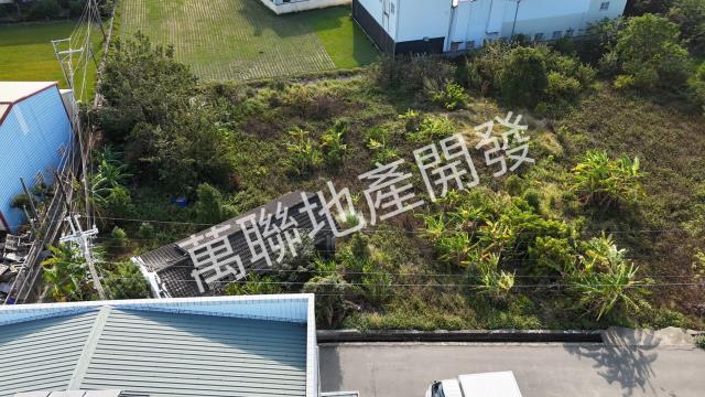 后里農農建地-6