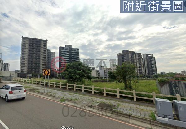 新竹特定農業區-3