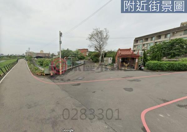 新竹特定農業區-6