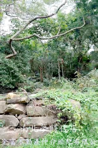 高雄杉林農地-4