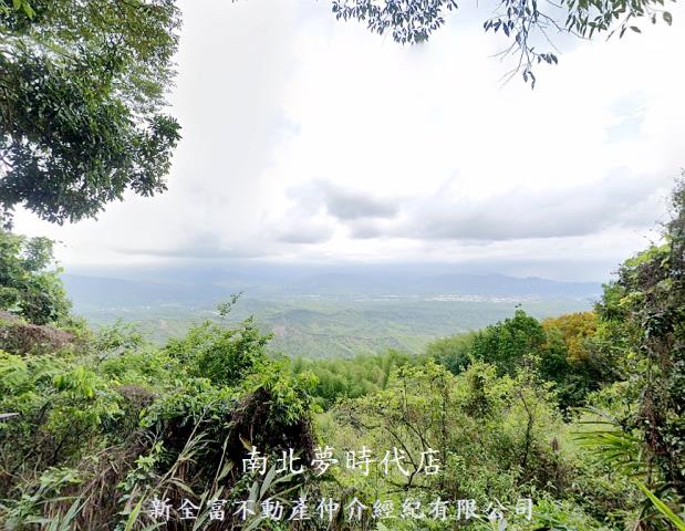 高雄杉林農地-7