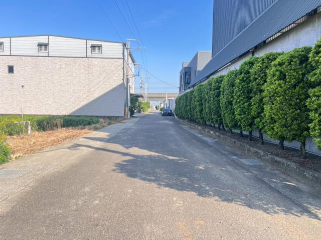 仁德農地-13