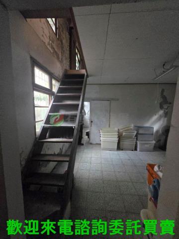 信義區住宅地-3