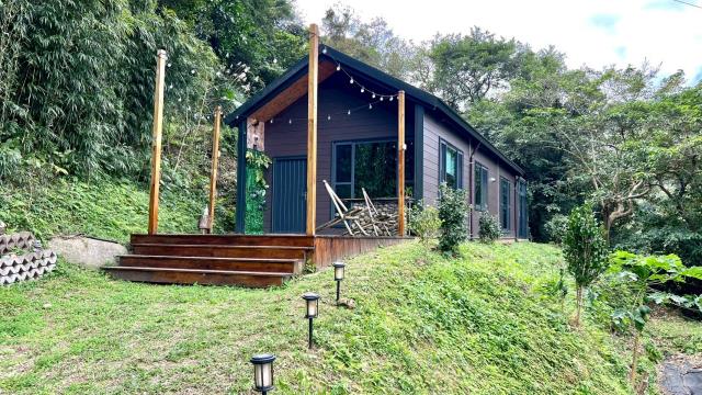 新竹橫山農地-6