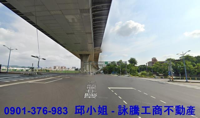台中太平工業地-1