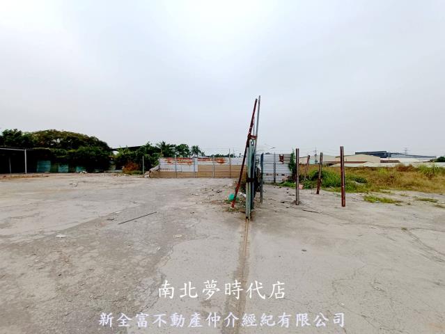 歸仁農地-5