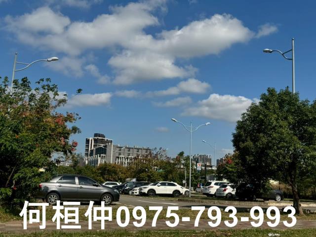竹南建地-3