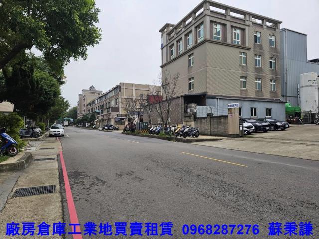 桃園工業地-1
