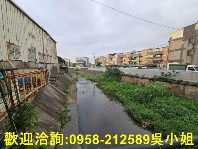 新竹湖口農地-13