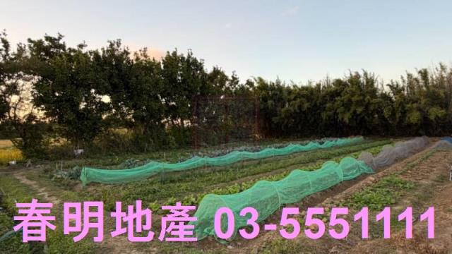 新竹竹東工業地-2