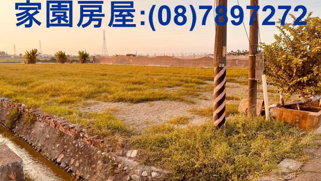 屏東農地-4