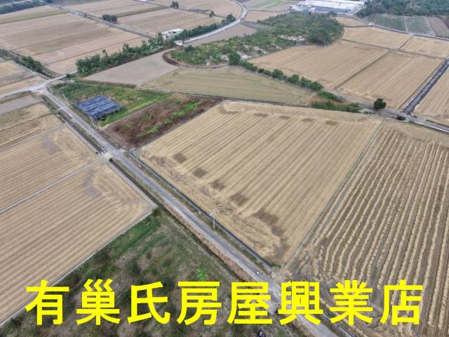 台南農地-2