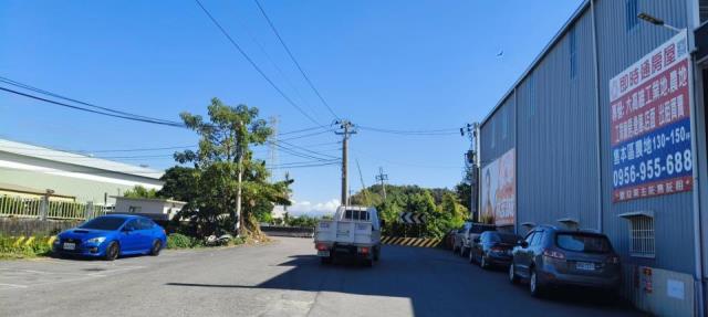 高雄燕巢農地-3