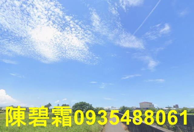 台南永康農地-8