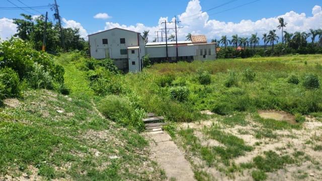 高雄大寮農地-3