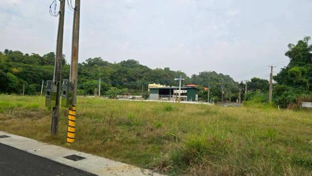 高雄大社農地-3