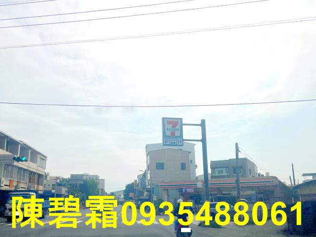 台南山上工業地-12