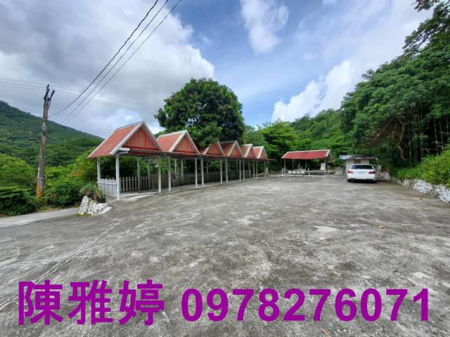 台東卑南農地-7