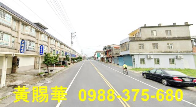 新竹湖口農地-1