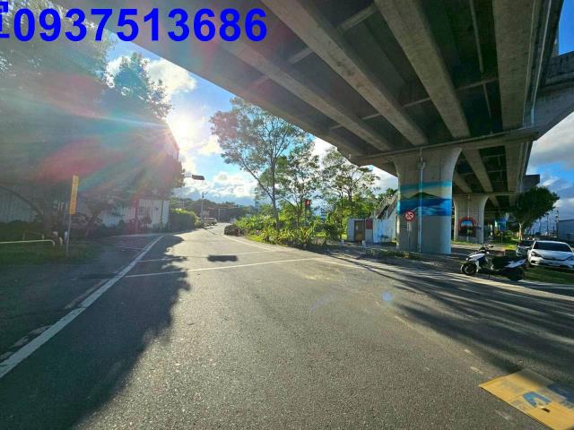 宜蘭宜蘭市農地-4