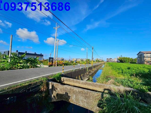 宜蘭宜蘭市農地-5