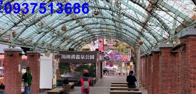 宜蘭礁溪農地-12